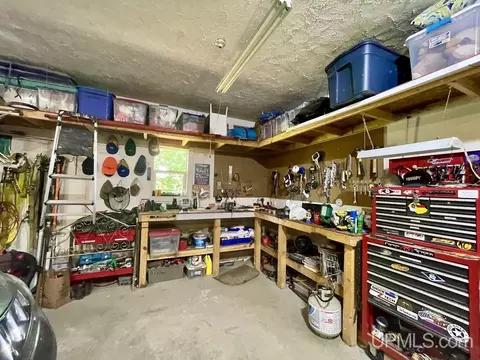 7697 G, Escanaba, MI 49829 photo 27