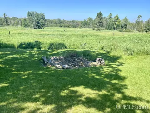 7697 G, Escanaba, MI 49829 photo 36