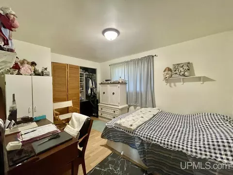 7697 G, Escanaba, MI 49829 photo 13