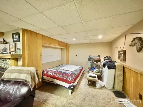 7697 G, Escanaba, MI 49829 photo 20