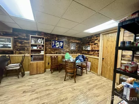 7697 G, Escanaba, MI 49829 photo 16