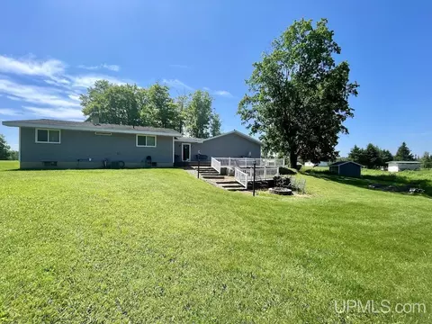 7697 G, Escanaba, MI 49829 photo 34