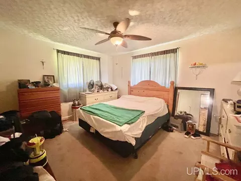 7697 G, Escanaba, MI 49829 photo 15