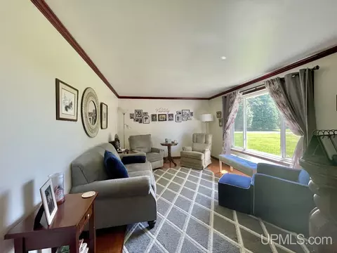 7697 G, Escanaba, MI 49829 photo 11