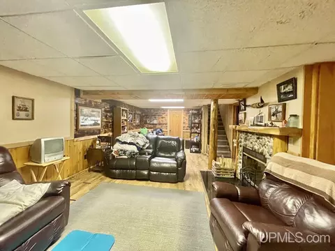 7697 G, Escanaba, MI 49829 photo 17