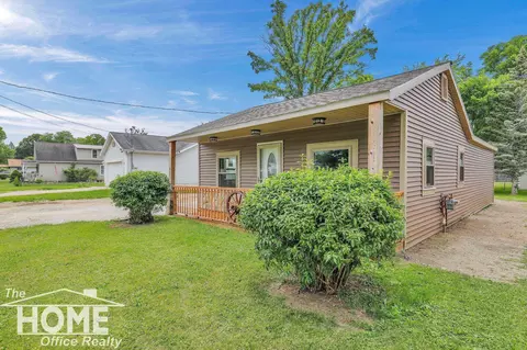 Other - 1008 S Cedar, Owosso, MI 48867 photo 13 of 14