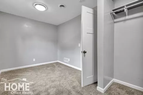 Other - 1008 S Cedar, Owosso, MI 48867 photo 12 of 14