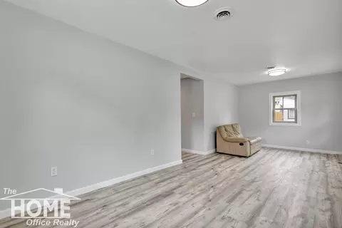 Other - 1008 S Cedar, Owosso, MI 48867 photo 4 of 14