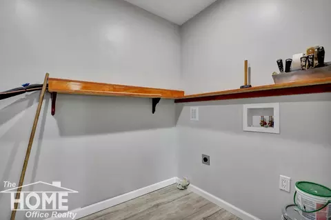 Other - 1008 S Cedar, Owosso, MI 48867 photo 10 of 14