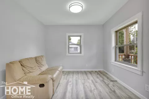 Other - 1008 S Cedar, Owosso, MI 48867 photo 5 of 14