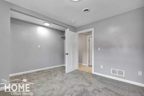 Other - 1008 S Cedar, Owosso, MI 48867 photo 8 of 14