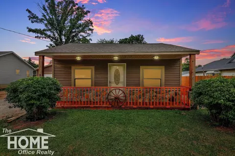 Other - 1008 S Cedar, Owosso, MI 48867 photo 14 of 14