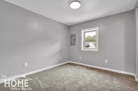 Other - 1008 S Cedar, Owosso, MI 48867 photo 11 of 14