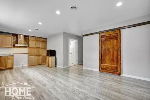 Other - 1008 S Cedar, Owosso, MI 48867 photo 7 of 14