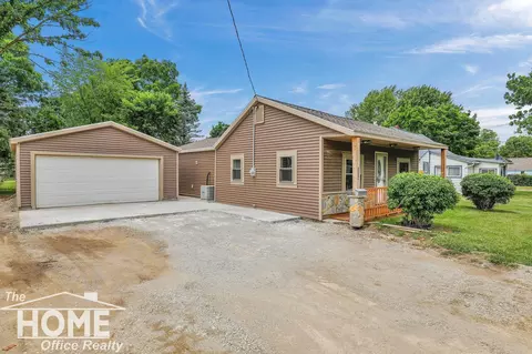 Other - 1008 S Cedar, Owosso, MI 48867 photo 2 of 14