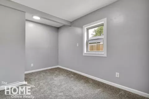 Other - 1008 S Cedar, Owosso, MI 48867 photo 9 of 14