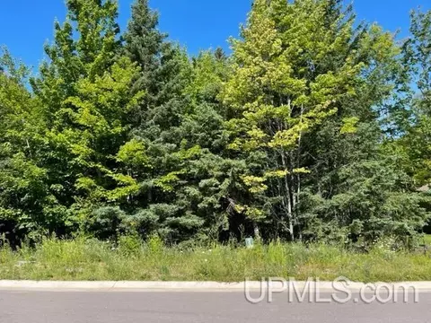 2010 Maple Rdg #LOT 06, Marquette, MI 49855