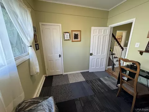 Other - 520 E D, Iron Mountain, MI 49801 photo 3 of 7