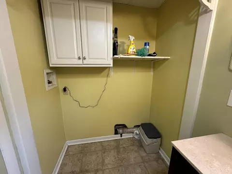 Other - 520 E D, Iron Mountain, MI 49801 photo 4 of 7