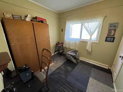 Other - 520 E D, Iron Mountain, MI 49801 photo 2 of 7