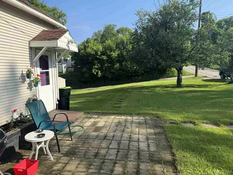 Exterior - 520 E D, Iron Mountain, MI 49801 photo 3 of 5
