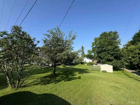 Exterior - 520 E D, Iron Mountain, MI 49801 photo 5 of 5