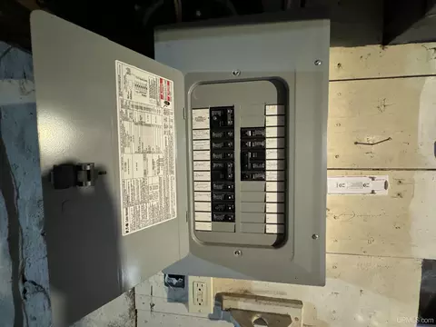 Other - 520 E D, Iron Mountain, MI 49801 photo 6 of 7