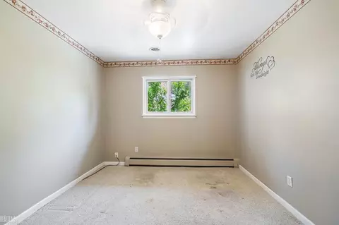36860 Chase, Romulus, MI 48174 photo 11