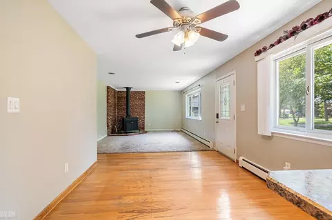 36860 Chase, Romulus, MI 48174 photo 8
