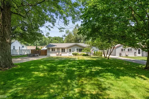 36860 Chase, Romulus, MI 48174 photo 22