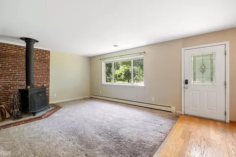 36860 Chase, Romulus, MI 48174 photo 4