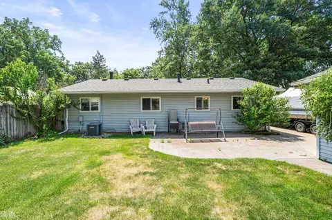 36860 Chase, Romulus, MI 48174 photo 24