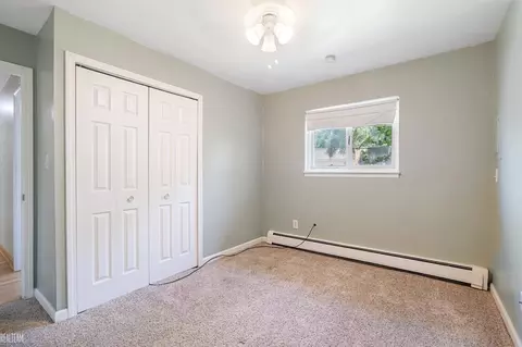 36860 Chase, Romulus, MI 48174 photo 12