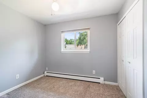 36860 Chase, Romulus, MI 48174 photo 13