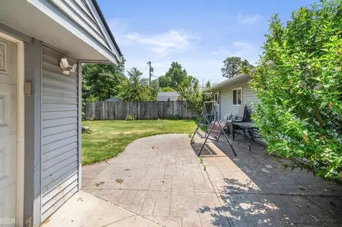 36860 Chase, Romulus, MI 48174 photo 17
