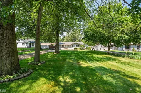36860 Chase, Romulus, MI 48174 photo 23