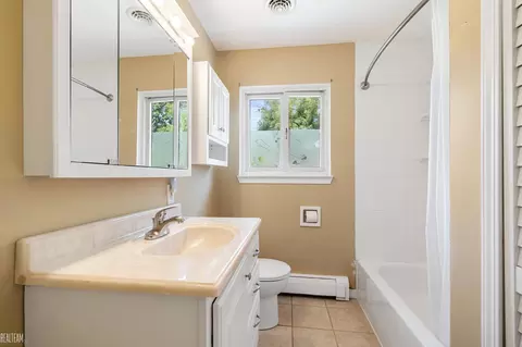 36860 Chase, Romulus, MI 48174 photo 14