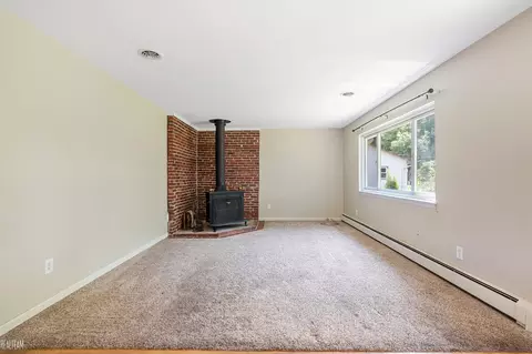 36860 Chase, Romulus, MI 48174 photo 3