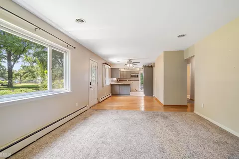 36860 Chase, Romulus, MI 48174 photo 5