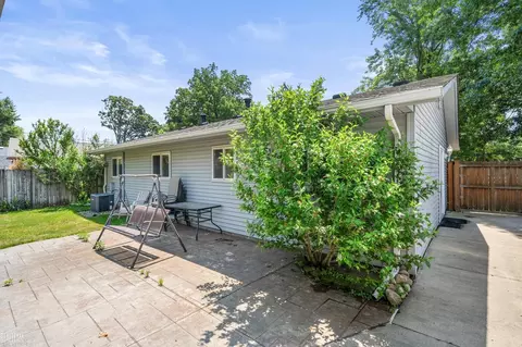 36860 Chase, Romulus, MI 48174 photo 16