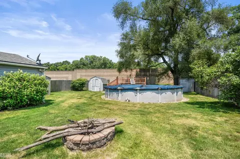 36860 Chase, Romulus, MI 48174 photo 19
