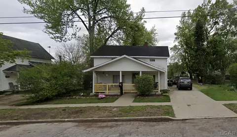 224 E Un, Morenci, MI 49256