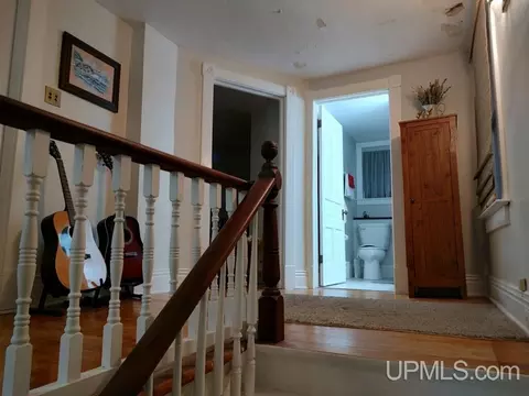 811 N Third, Ishpeming, MI 49849 photo 25