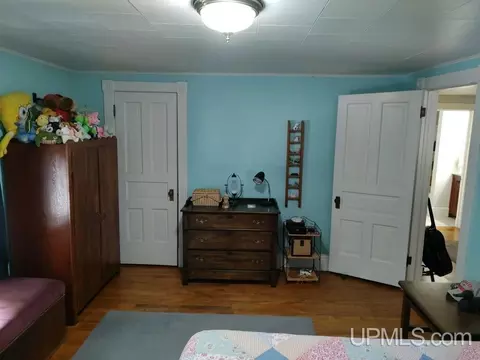 811 N Third, Ishpeming, MI 49849 photo 37