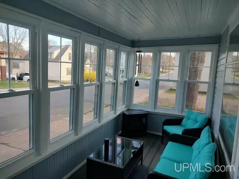 811 N Third, Ishpeming, MI 49849 photo 7