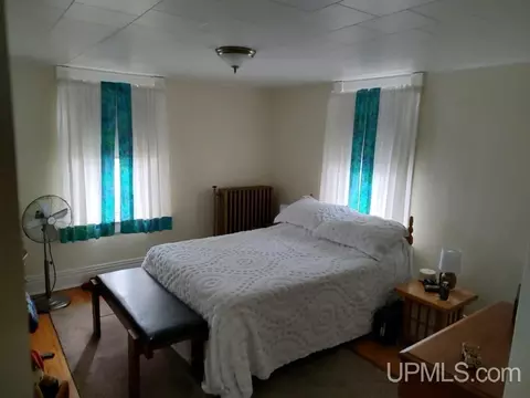 811 N Third, Ishpeming, MI 49849 photo 32