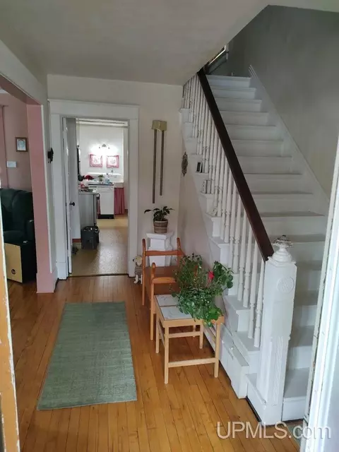 811 N Third, Ishpeming, MI 49849 photo 12