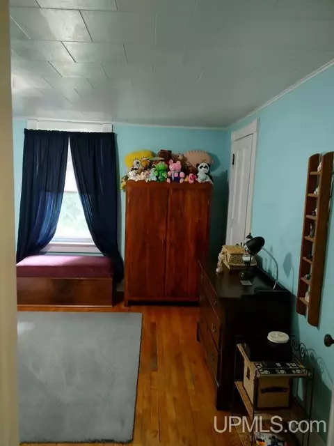 811 N Third, Ishpeming, MI 49849 photo 38