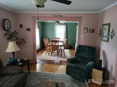 811 N Third, Ishpeming, MI 49849 photo 16