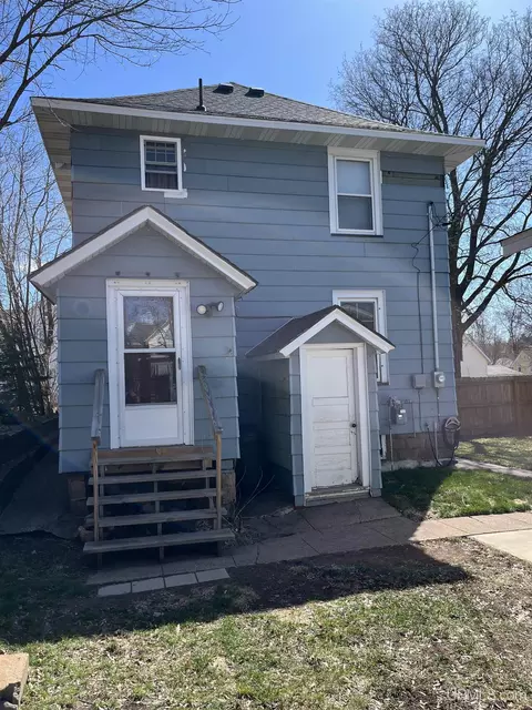 811 N Third, Ishpeming, MI 49849 photo 6